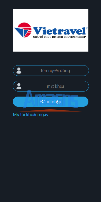 pro_water