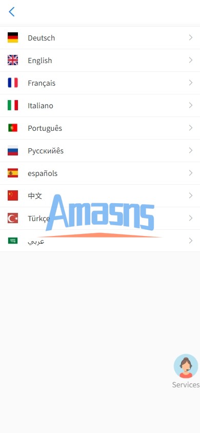 pro_water