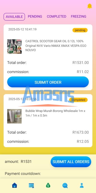 pro_water
