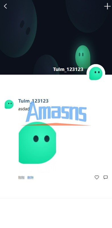 pro_water