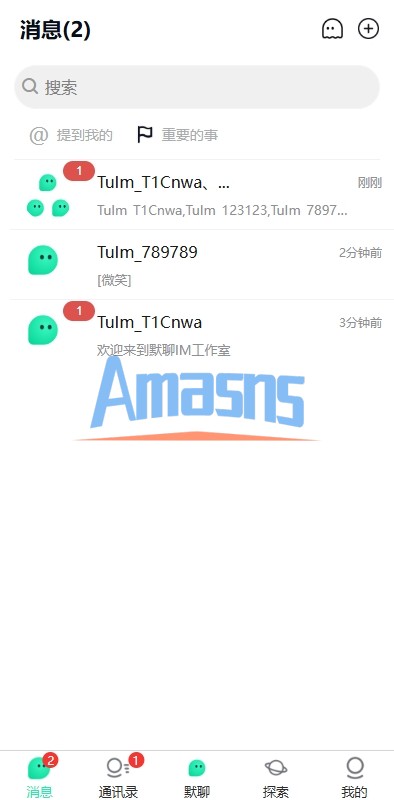 pro_water
