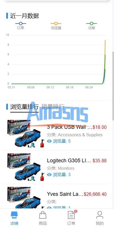 pro_water