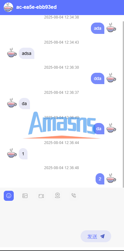 pro_water