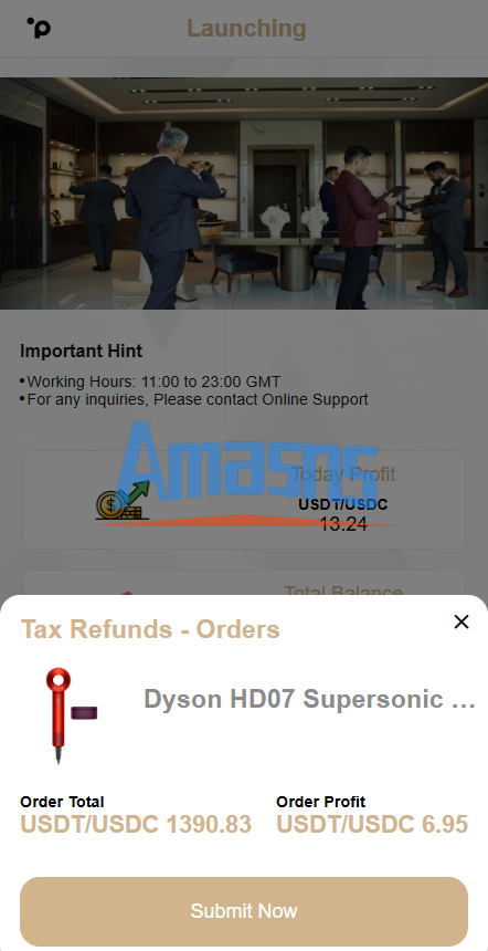 海外奢饰品抢单刷单系统/卡单连单/信誉分/海外刷单