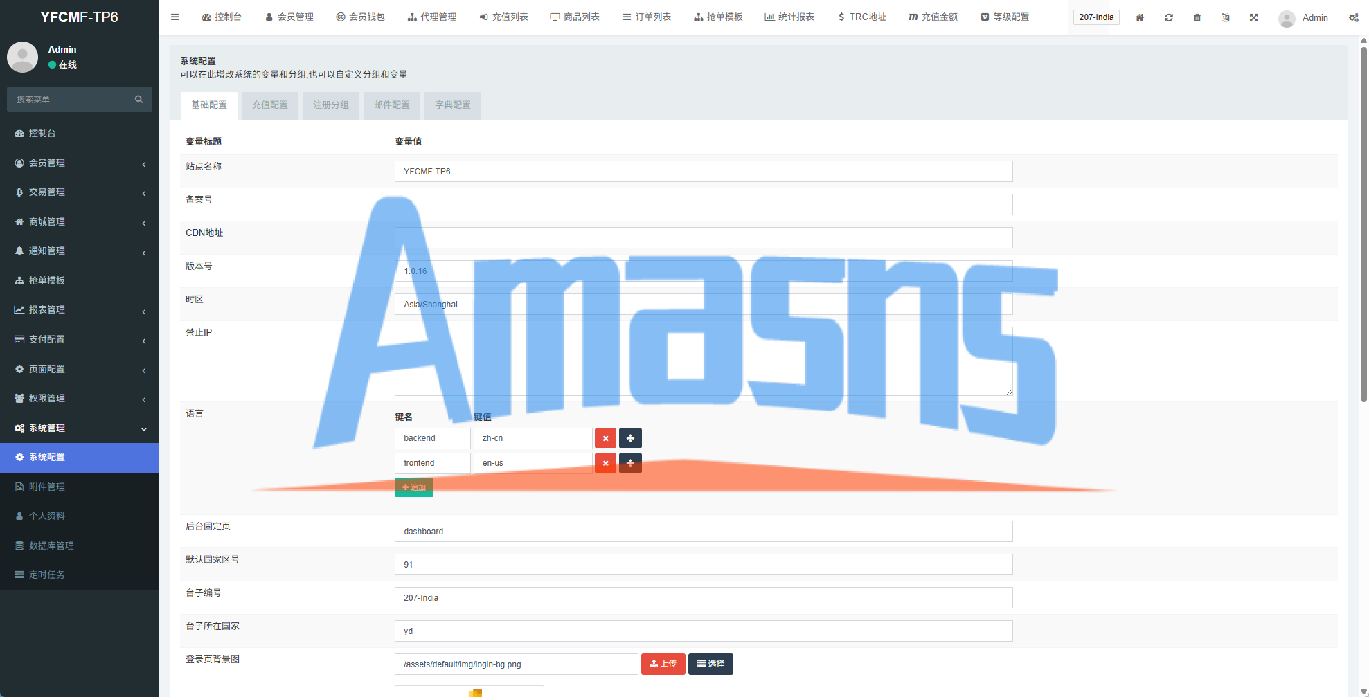 海外tiktok抢单刷单系统/手动派单/爆单卡单