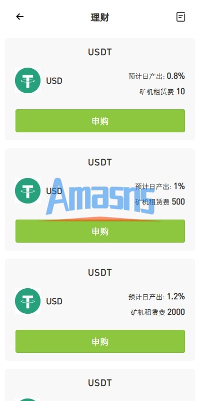 多语言ST7交易所系统/外汇/虚拟币/跟单/K线控制
