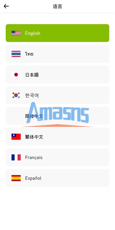 多语言ST7交易所系统/外汇/虚拟币/跟单/K线控制