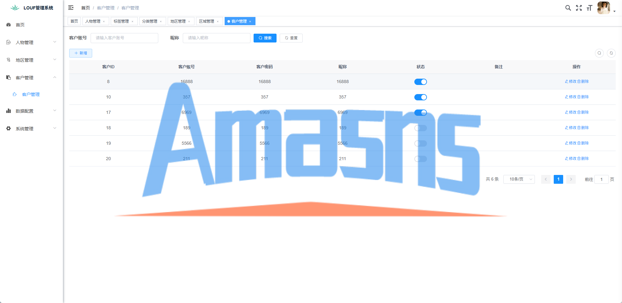 同城楼凤系统/约/炮空降楼凤信息网源码