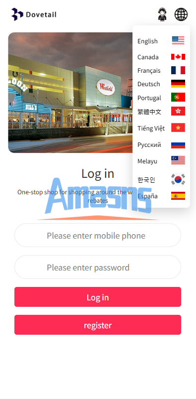 海外抢单刷单系统/打针卡单/彩金卡单领取/多语言刷单