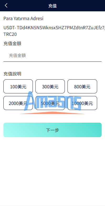 海外抢单刷单系统/信誉分/签到工资/多语言刷单