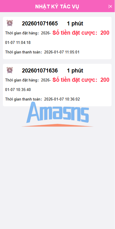 越南为爱投注系统/loveconnect投资/投注竞猜彩票