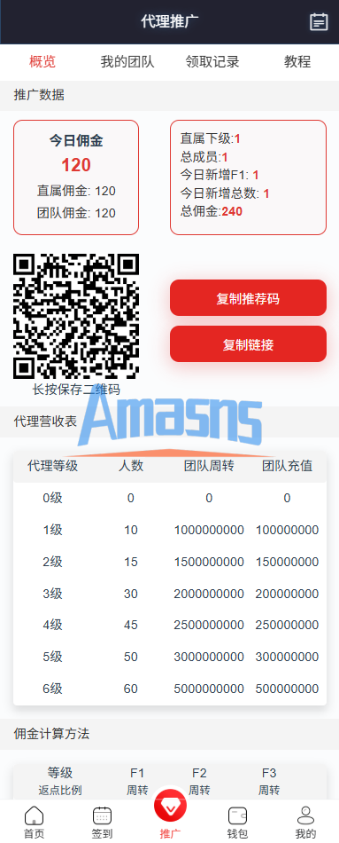 运营版快三竞猜投注系统/多语言彩/票/预设系统彩