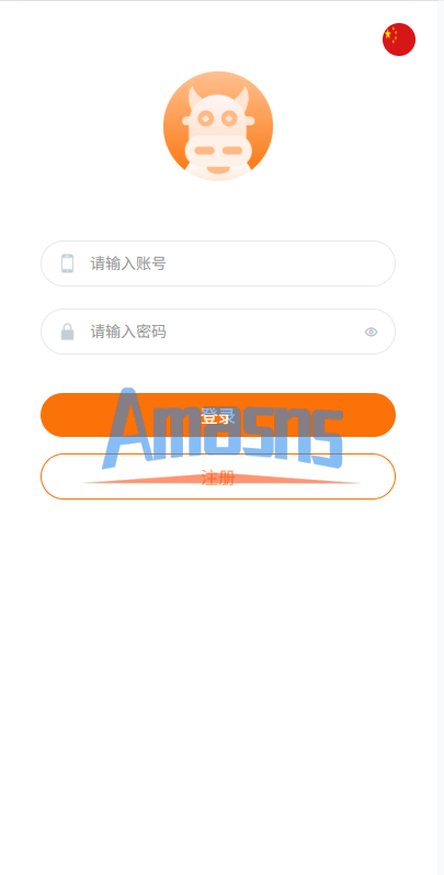 多语言外汇微交易/时间盘交易/委买微盘系统