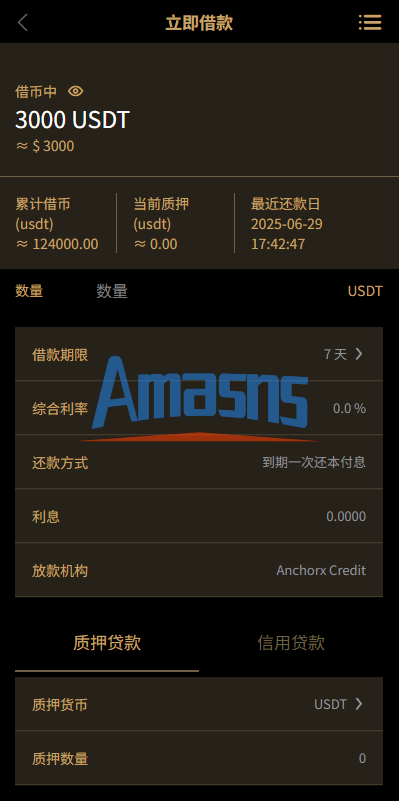 多语言交易所/币币期权/永续合约/申购/C2C/贷款理财