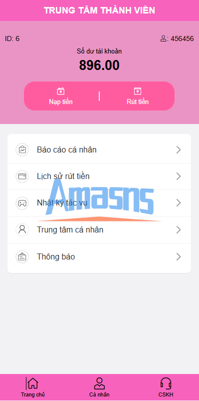 越南为爱投注系统/loveconnect投资/投注竞猜彩票