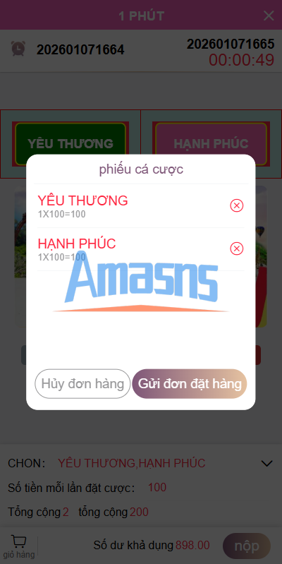 越南为爱投注系统/loveconnect投资/投注竞猜彩票