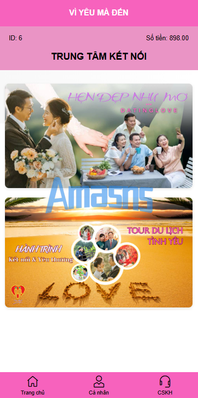 越南为爱投注系统/loveconnect投资/投注竞猜彩票