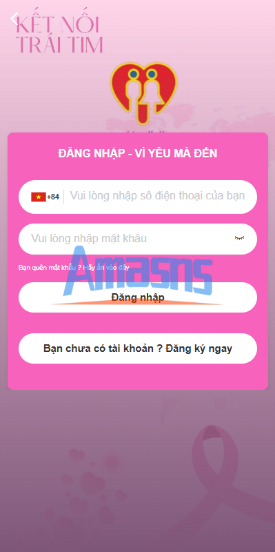 越南为爱投注系统/loveconnect投资/投注竞猜彩票