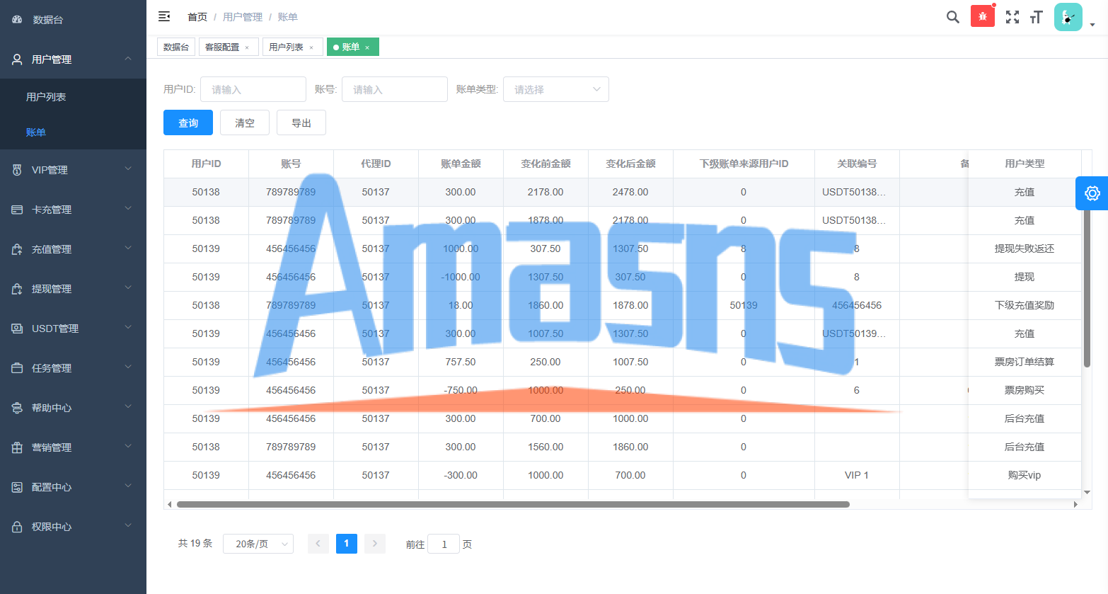 多语言视频任务系统/电影VIP任务/视频返利/前端uniapp