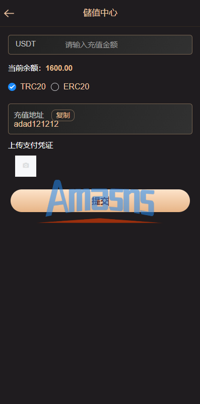 海外虚拟币竞猜投注/区块链竞猜游戏/开奖预设