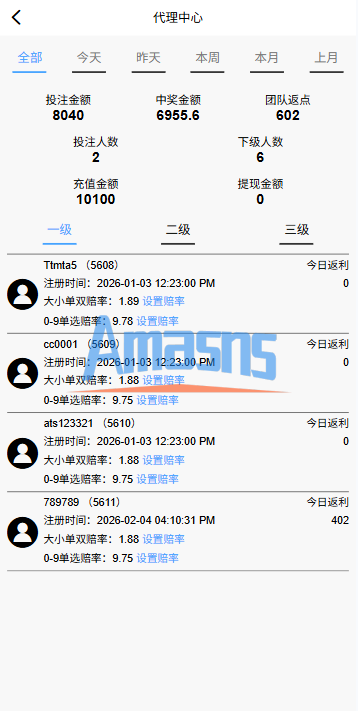 海外微盘秒合约系统/虚拟币投注竞猜/开奖预设