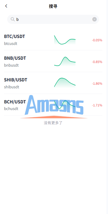 多语言微盘系统/虚拟币微交易/时间盘秒合约