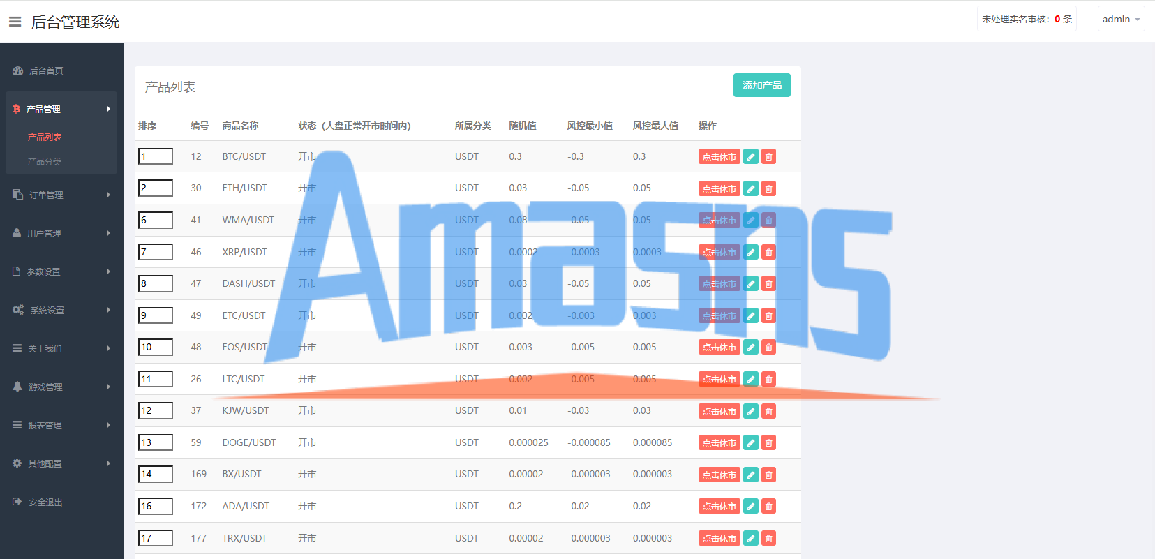 海外微盘秒合约系统/虚拟币投注竞猜/开奖预设