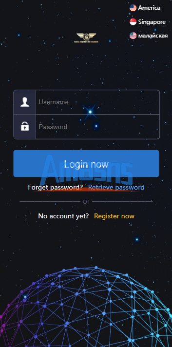 海外微盘秒合约系统/虚拟币投注竞猜/开奖预设
