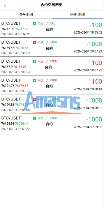 海外微盘秒合约系统/虚拟币投注竞猜/开奖预设