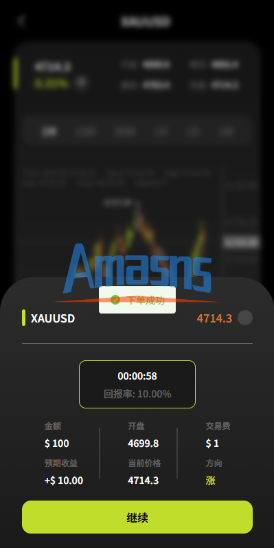 海外DAPP综合交易所/股票/外汇/期货/AI量化/贷款