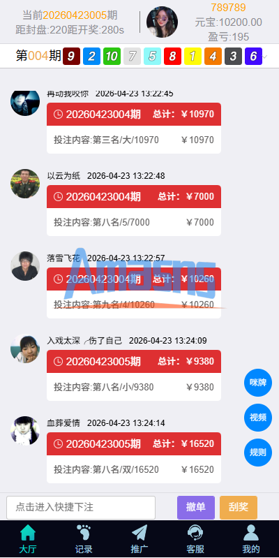 六合/彩开奖网/开奖图库/开奖网/前端uniapp