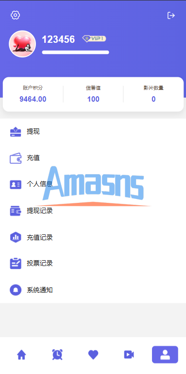 多语言欧美空降约/炮/同城任务/海外空降系统