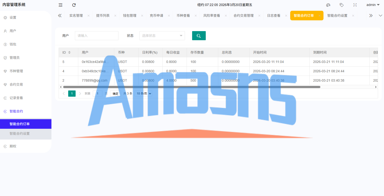 海外DAPP综合盘交易所/股票/贵金属/虚拟币/外汇/行情控制