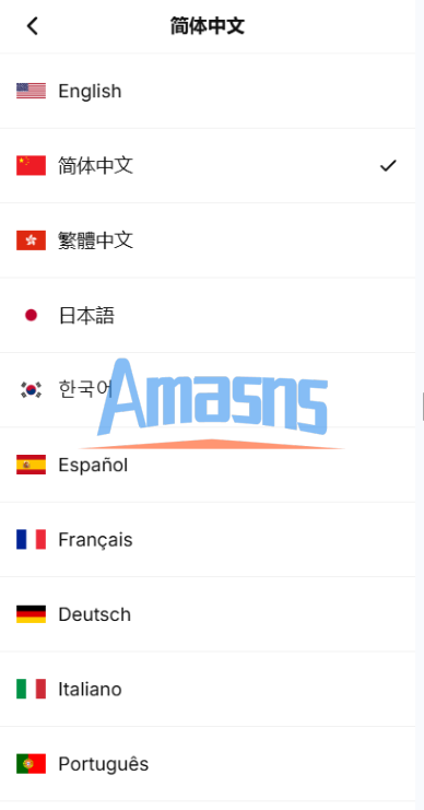 多语言综合交易所/DAPP合约交易/模拟账户/量化/借贷
