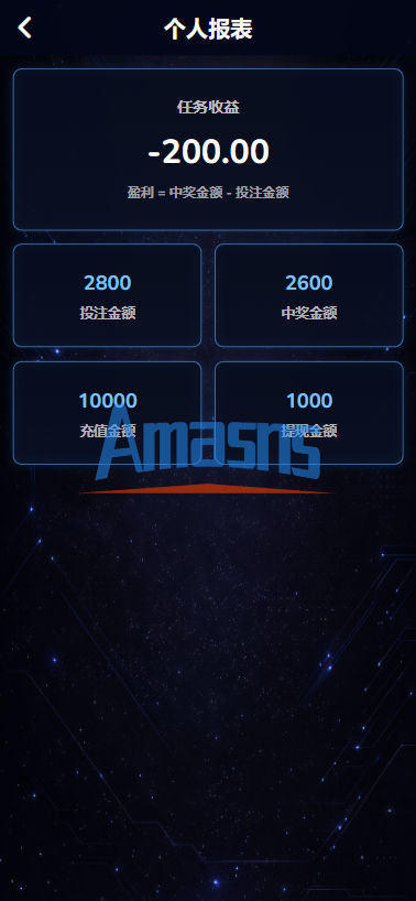 海外空降相亲任务系统/多语言空降约/炮/同城任务