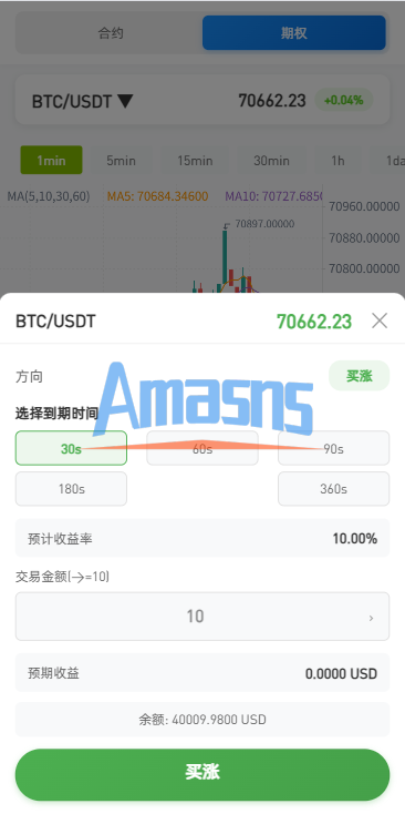 海外DAPP综合盘交易所/股票/贵金属/虚拟币/外汇/行情控制