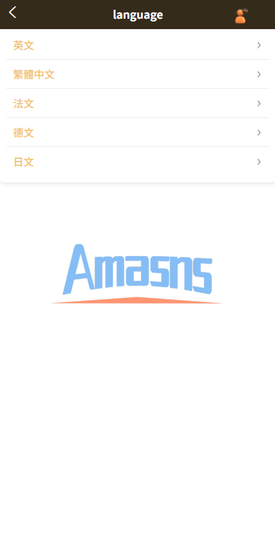 多语言音乐抢单刷单/卡单刷单/信用分/前端uniapp