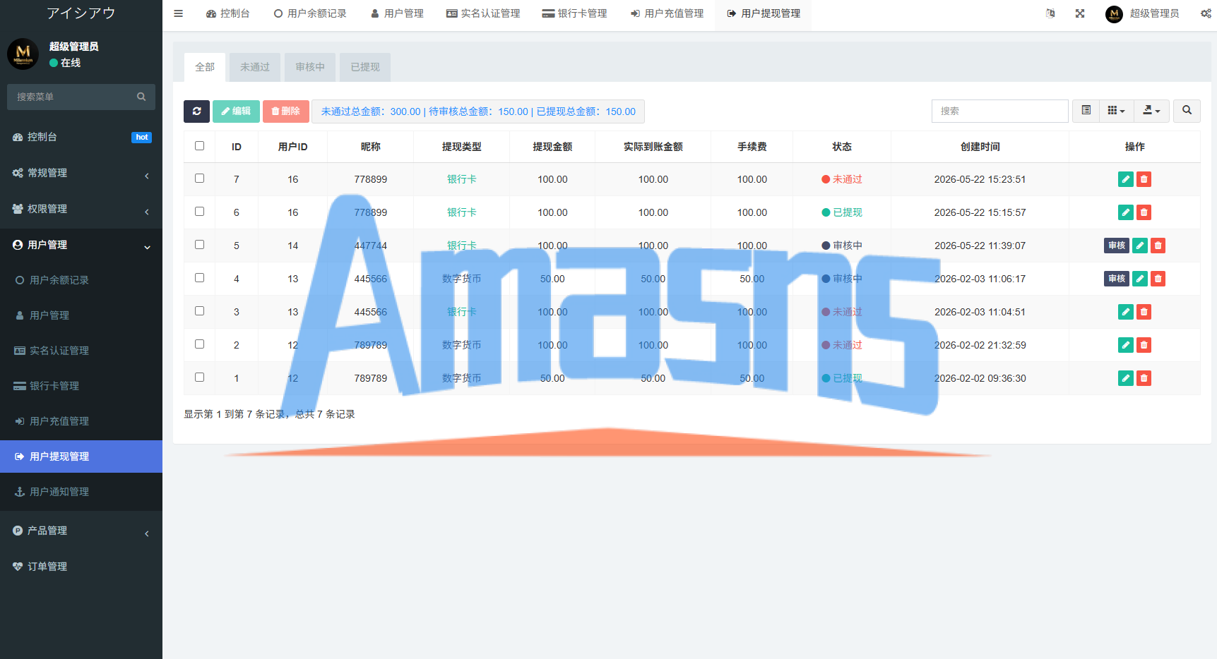 新版海外空降约/炮/日本相亲/空降微交易/多语言空降认证
