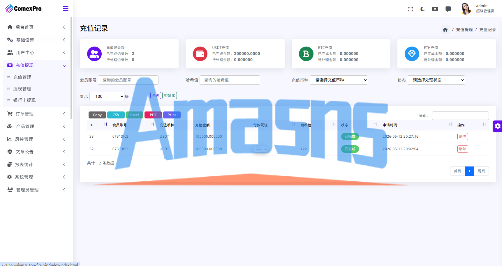 海外DAPP综合交易所/股票/外汇/期货/AI量化/贷款