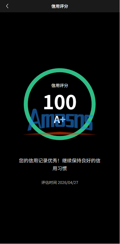 多语言秒合约/虚拟币/贵金属/外汇交易/贷款/投资