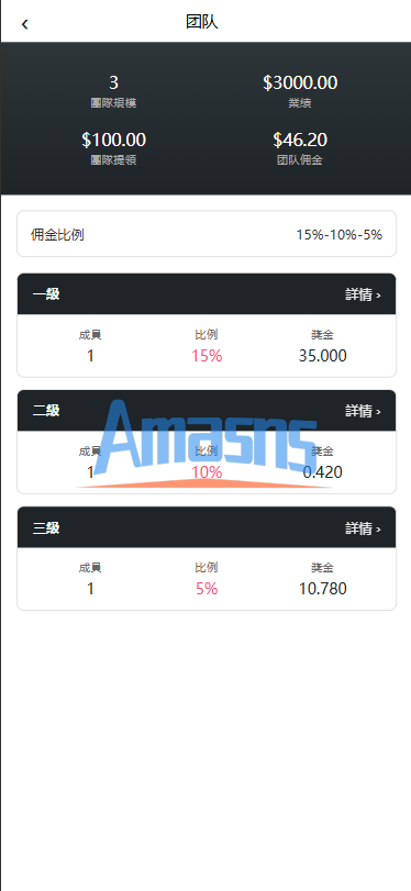 海外TIKTOK抢单刷单/60关卡任务/金额打针/连单卡单