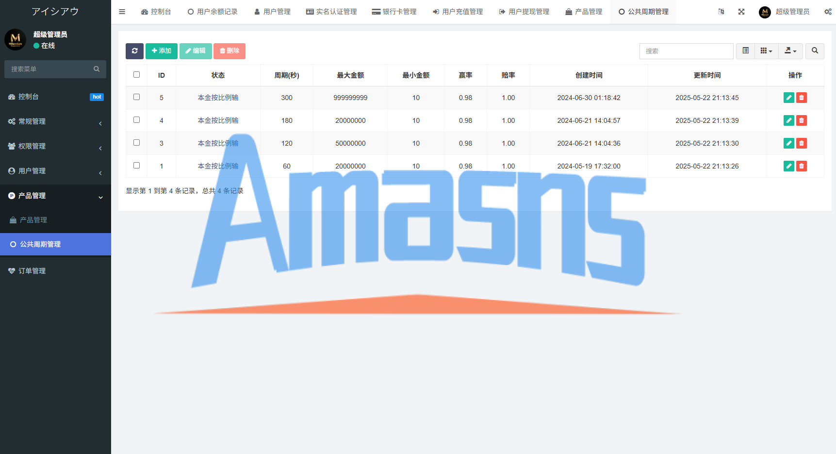 新版海外空降约/炮/日本相亲/空降微交易/多语言空降认证