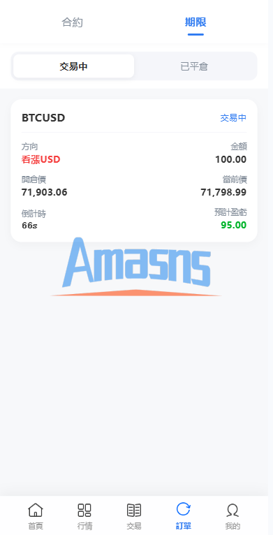 多语言DAPP综合盘交易所/外汇/虚拟币/贵金属/AI控盘