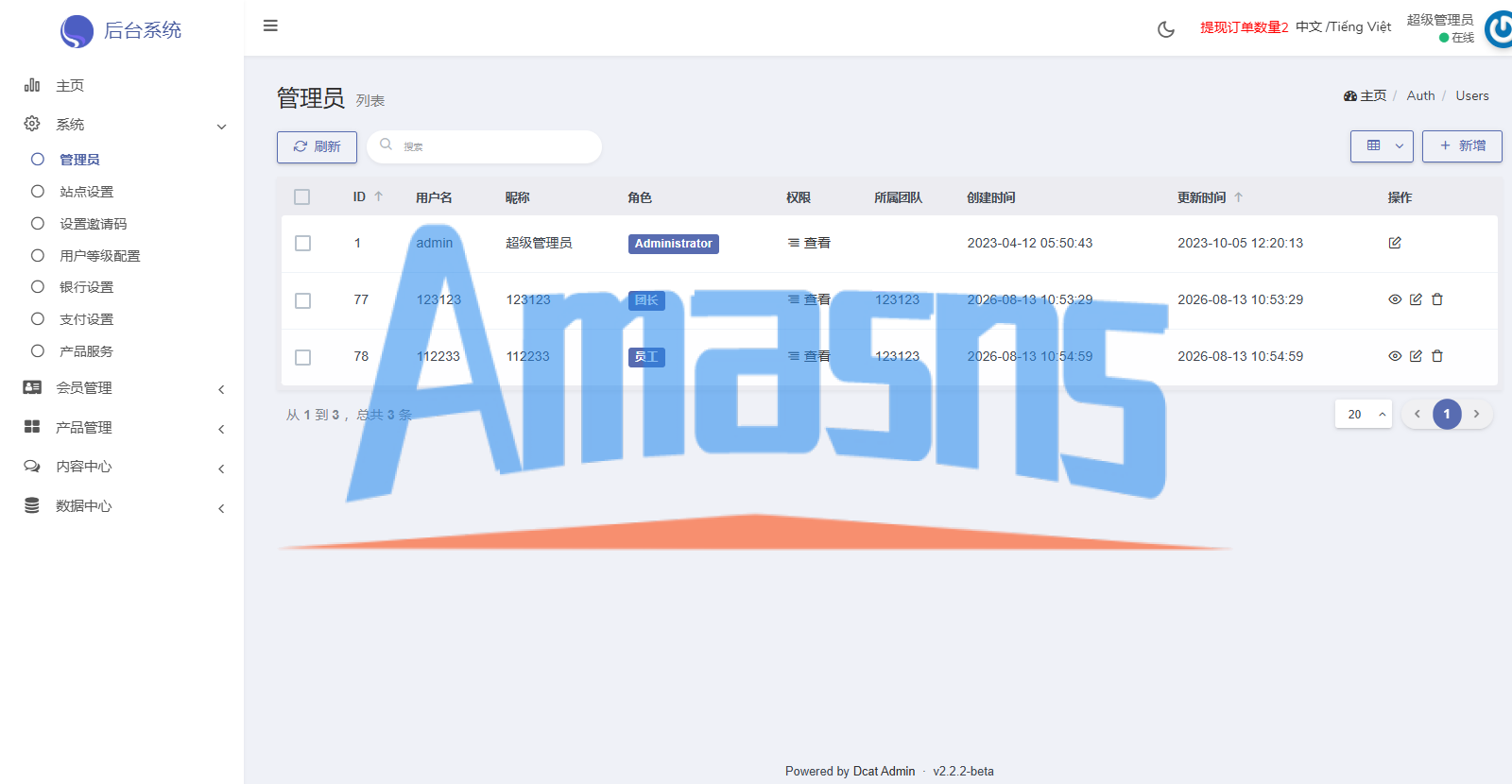 海外影视票房投票系统/购票竞猜下注/电影票房抢购