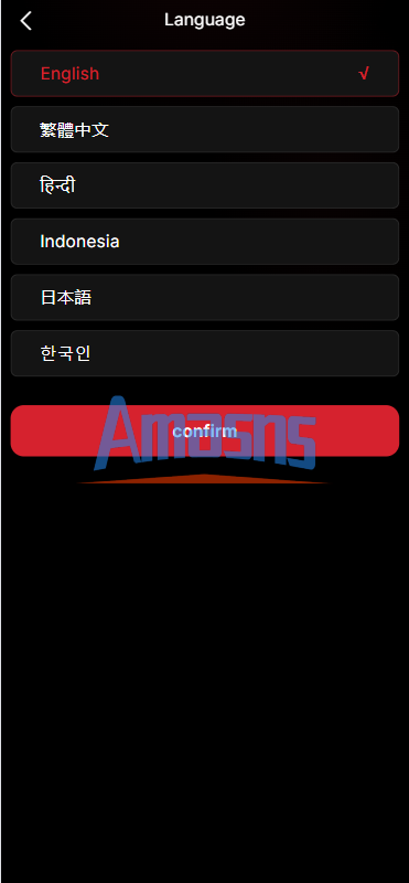 高端海外音乐抢单刷单系统/连单卡单/前端uniapp