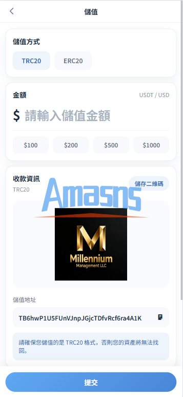 新版酒店竞猜投注/酒店评价下注预设/抽奖/信用分