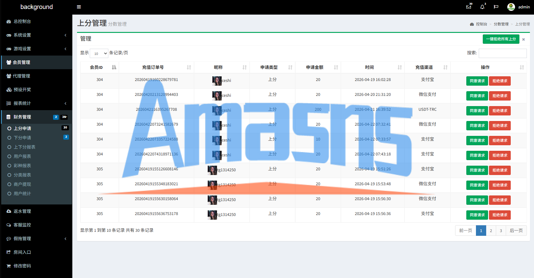 六合/彩开奖网/开奖图库/开奖网/前端uniapp