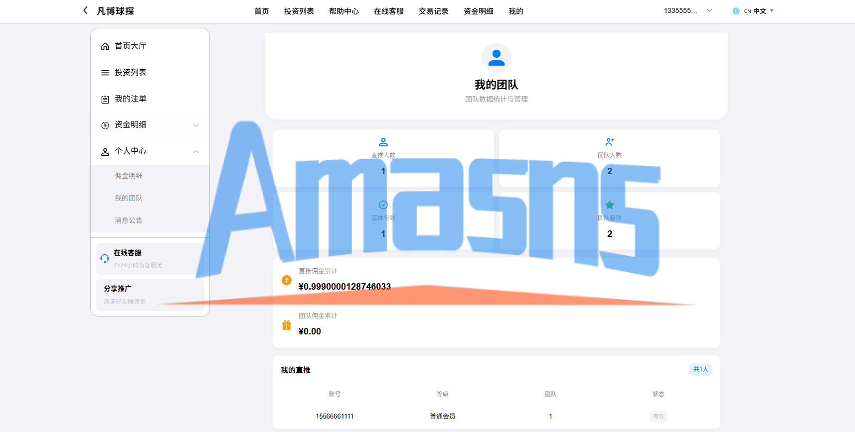海外反波胆系统/电脑自适应/球盘源码/足球下注
