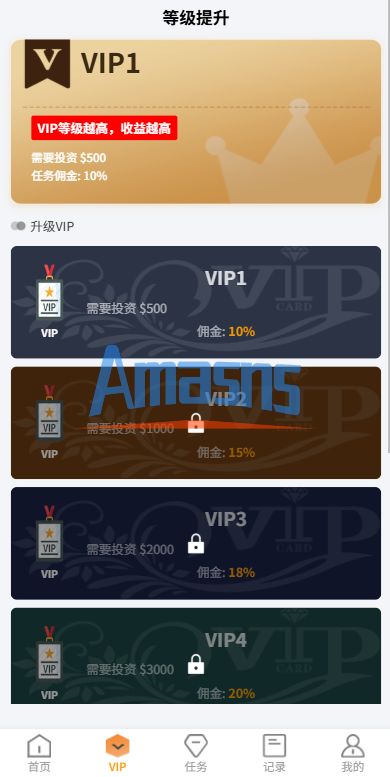 独家JAVA抢单刷单系统/亚马逊刷单/打针派单/连单/重置订单/信用分