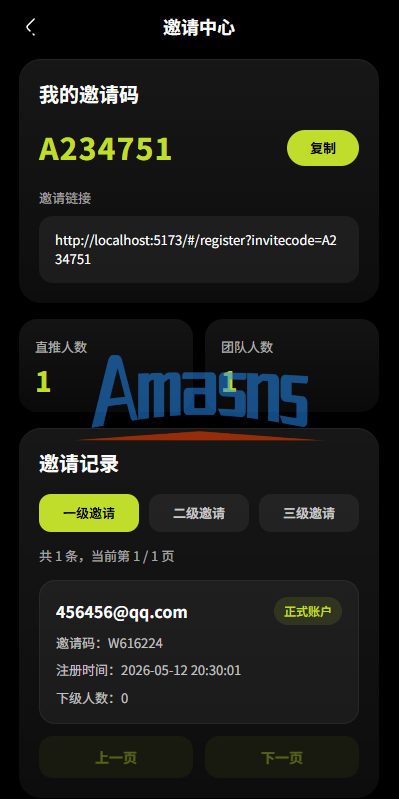海外DAPP综合交易所/股票/外汇/期货/AI量化/贷款